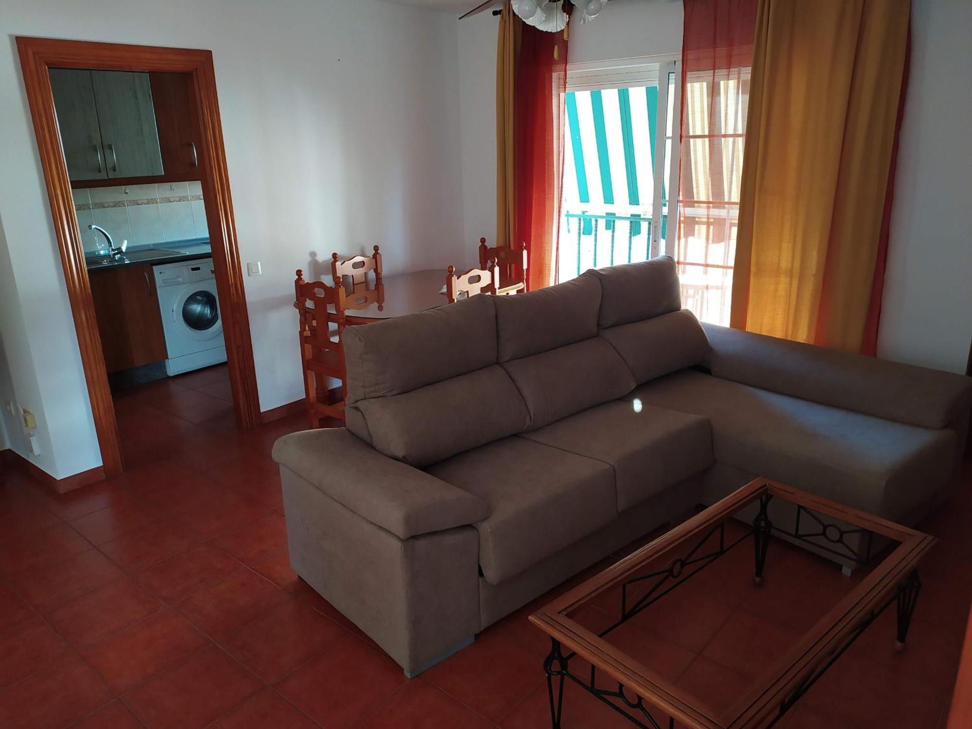Casa Marin Apartamento *