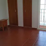Casa Marin