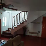 Casa Marin