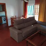 Casa Marin