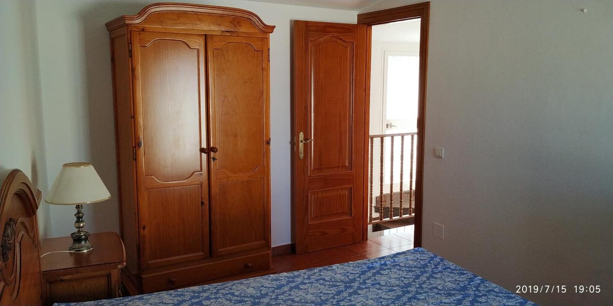 Casa Marin * Benalmadena